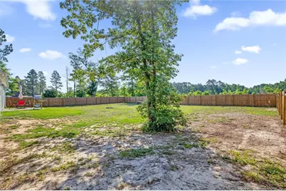 351 Sandy Grove Road, Parkton, NC 28371 - Photo 3
