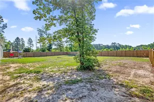 351 Sandy Grove Rd, Parkton, NC 28371 - Photo 3