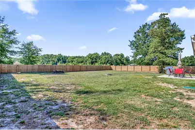 351 Sandy Grove Road, Parkton, NC 28371 - Photo 27