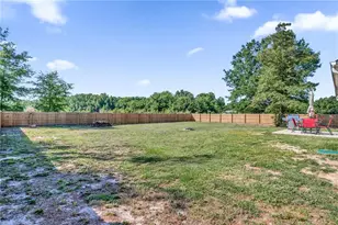 351 Sandy Grove Rd, Parkton, NC 28371 - Photo 27