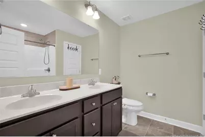 351 Sandy Grove Road, Parkton, NC 28371 - Photo 21