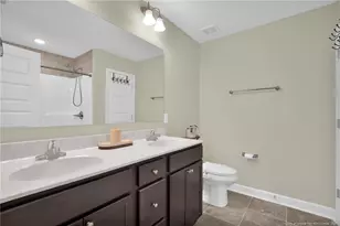 351 Sandy Grove Rd, Parkton, NC 28371 - Photo 21