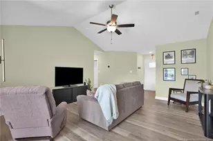 351 Sandy Grove Rd, Parkton, NC 28371 - Photo 5
