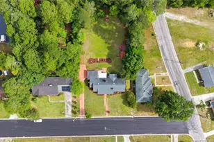1009 N Magnolia Ave, Dunn, NC 28334 - Photo 41