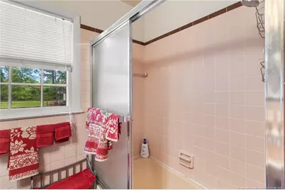1009 N Magnolia Avenue, Dunn, NC 28334 - Photo 25