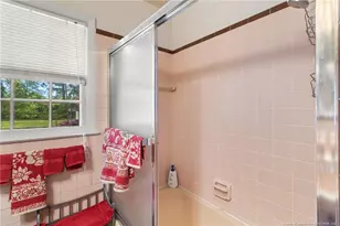 1009 N Magnolia Ave, Dunn, NC 28334 - Photo 25