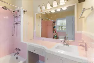 1009 N Magnolia Ave, Dunn, NC 28334 - Photo 29