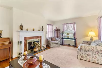 1009 N Magnolia Avenue, Dunn, NC 28334 - Photo 9