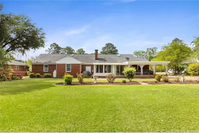1009 N Magnolia Avenue, Dunn, NC 28334 - Photo 39
