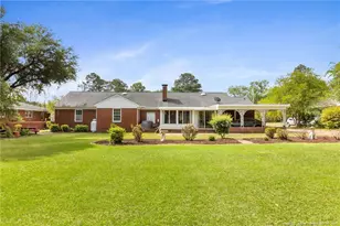 1009 N Magnolia Ave, Dunn, NC 28334 - Photo 39