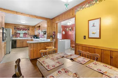 1009 N Magnolia Avenue, Dunn, NC 28334 - Photo 17