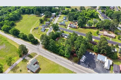 1009 N Magnolia Avenue, Dunn, NC 28334 - Photo 43