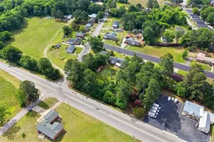 1009 N Magnolia Ave, Dunn, NC 28334 - Photo 43