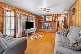 1009 N Magnolia Ave, Dunn, NC 28334 - Photo 35