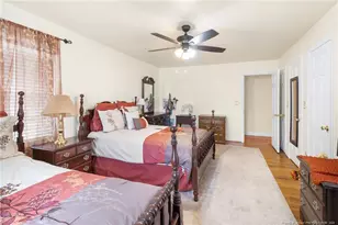1009 N Magnolia Ave, Dunn, NC 28334 - Photo 27