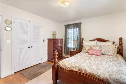 1009 N Magnolia Avenue, Dunn, NC 28334 - Photo 23