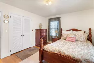 1009 N Magnolia Ave, Dunn, NC 28334 - Photo 23