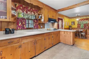 1009 N Magnolia Ave, Dunn, NC 28334 - Photo 15