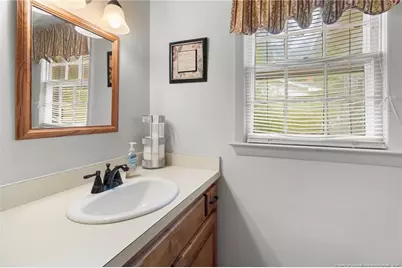1009 N Magnolia Avenue, Dunn, NC 28334 - Photo 33