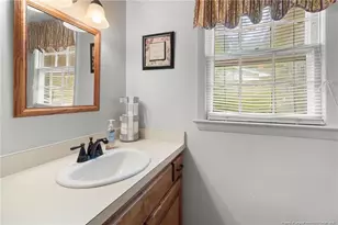 1009 N Magnolia Ave, Dunn, NC 28334 - Photo 33