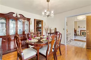 1009 N Magnolia Ave, Dunn, NC 28334 - Photo 11