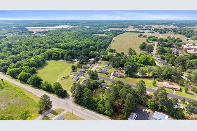 1009 N Magnolia Avenue, Dunn, NC 28334 - Photo 45