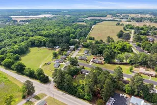1009 N Magnolia Ave, Dunn, NC 28334 - Photo 45
