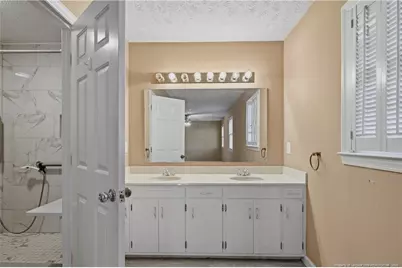 728 Shopton Court, Fayetteville, NC 28303 - Photo 29