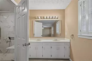728 Shopton Ct, Fayetteville, NC 28303 - Photo 29
