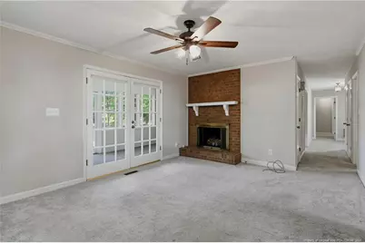 728 Shopton Court, Fayetteville, NC 28303 - Photo 11