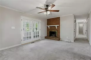 728 Shopton Ct, Fayetteville, NC 28303 - Photo 11
