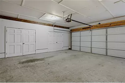 728 Shopton Court, Fayetteville, NC 28303 - Photo 43