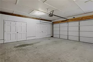 728 Shopton Ct, Fayetteville, NC 28303 - Photo 43