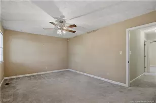 728 Shopton Ct, Fayetteville, NC 28303 - Photo 25