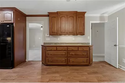 728 Shopton Court, Fayetteville, NC 28303 - Photo 19