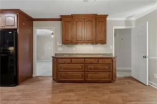 728 Shopton Ct, Fayetteville, NC 28303 - Photo 19