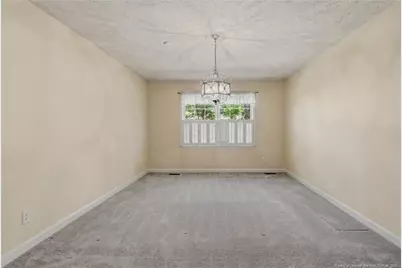 728 Shopton Court, Fayetteville, NC 28303 - Photo 7