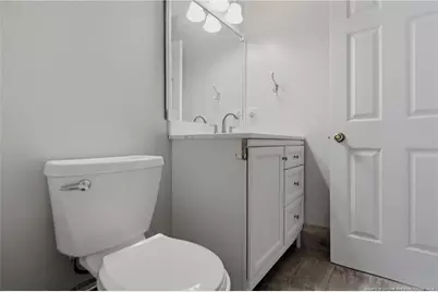 728 Shopton Court, Fayetteville, NC 28303 - Photo 37