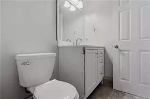 728 Shopton Ct, Fayetteville, NC 28303 - Photo 37