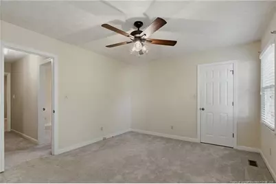 728 Shopton Court, Fayetteville, NC 28303 - Photo 35