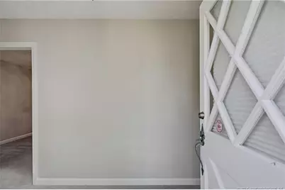 728 Shopton Court, Fayetteville, NC 28303 - Photo 5