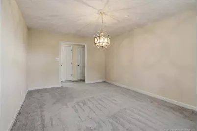 728 Shopton Court, Fayetteville, NC 28303 - Photo 9
