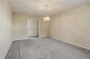 728 Shopton Ct, Fayetteville, NC 28303 - Photo 9