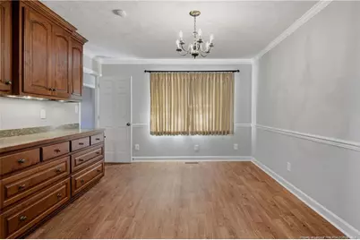 728 Shopton Court, Fayetteville, NC 28303 - Photo 23
