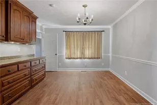 728 Shopton Ct, Fayetteville, NC 28303 - Photo 23