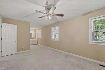 728 Shopton Court, Fayetteville, NC 28303 - Photo 27