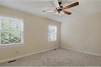 728 Shopton Court, Fayetteville, NC 28303 - Photo 33