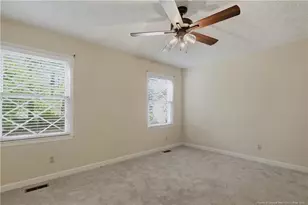 728 Shopton Ct, Fayetteville, NC 28303 - Photo 33