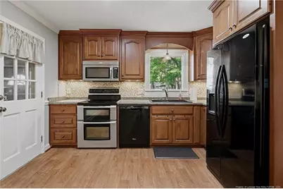 728 Shopton Court, Fayetteville, NC 28303 - Photo 21