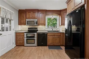 728 Shopton Ct, Fayetteville, NC 28303 - Photo 21
